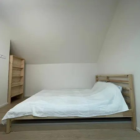 Vinarice Cesky Kras Pensjonat *