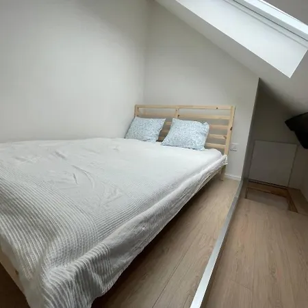 Vinarice Cesky Kras *