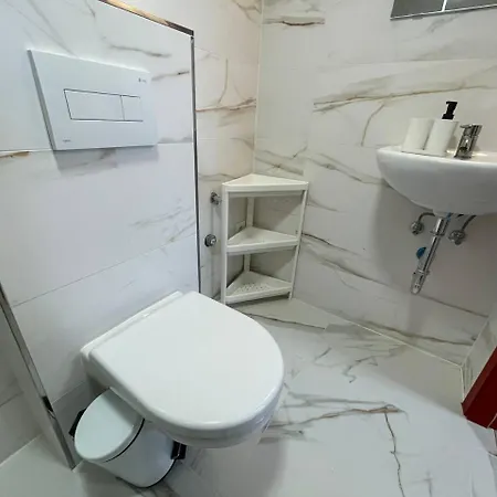 Vinarice Cesky Kras Měňany