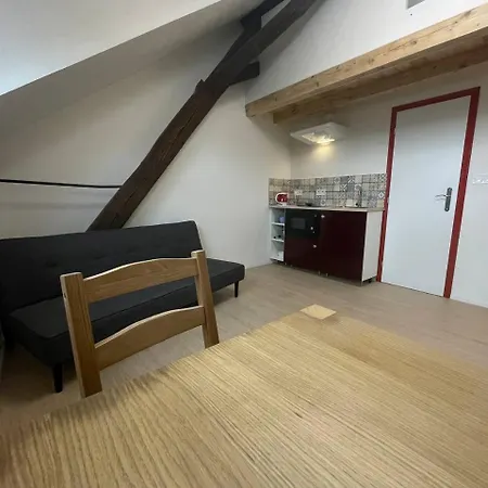 Vinarice Cesky Kras * Měňany