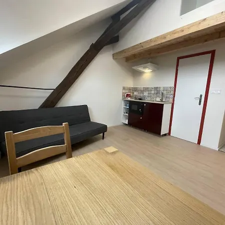 Vendégház Vinarice Cesky Kras *