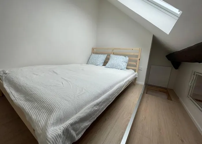 Vinarice Cesky Kras *