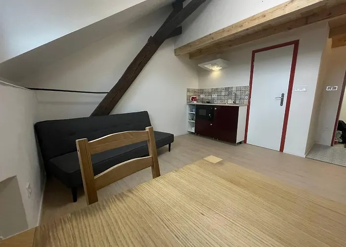 Vinarice Cesky Kras * Menany