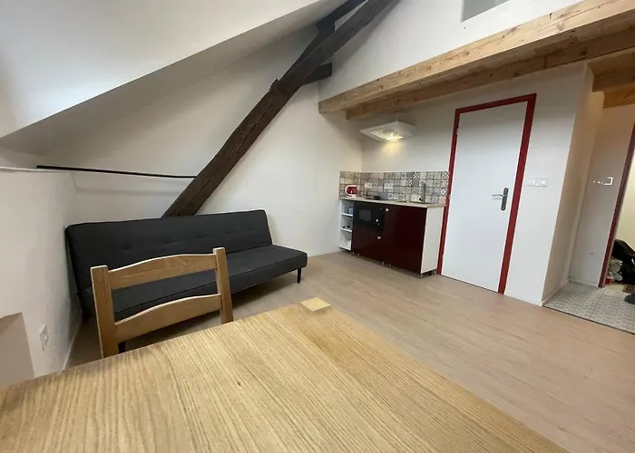 Guest house Vinarice Cesky Kras *