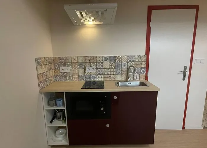 Vinarice Cesky Kras * Menany